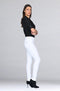 Jude Mid Rise Skinny - Snow White-Jeans-Black Orchid Denim-24-Urbanheer