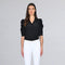 Jude Mid Rise Skinny - Snow White-Jeans-Black Orchid Denim-24-Urbanheer