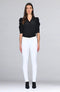 Jude Mid Rise Skinny - Snow White-Jeans-Black Orchid Denim-24-Urbanheer
