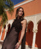 Judith Dress