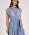 Julia Dress