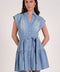Julia Dress