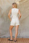 Juliet Linen Vest-Vest-Crescent-XS-WHITE-Urbanheer