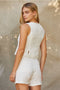 Juliet Linen Vest-Vest-Crescent-XS-WHITE-Urbanheer