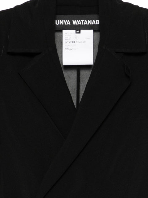 Junya Watanabe Midi coat