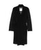 Junya Watanabe Midi coat