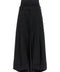 Junya Watanabe Pleated Pants