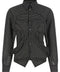 Junya Watanabe Polka Dot Shirt