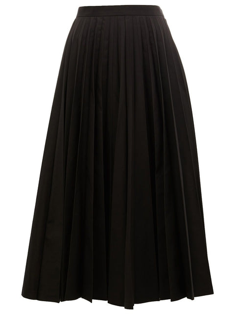 Junya Watanabe Skirt
