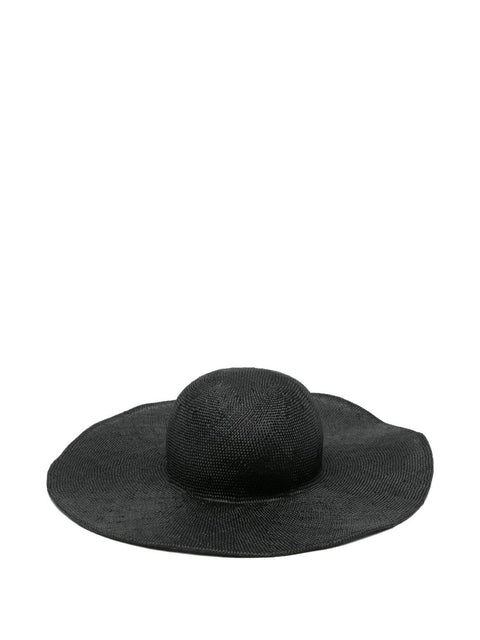 Junya Watanabe Sum hat