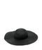 Junya Watanabe Sum hat