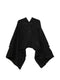Junya Watanabe Wool blend cardigan
