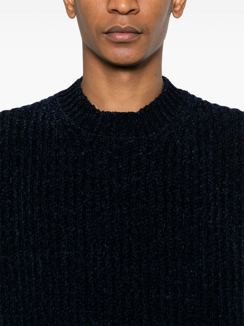 Junya Watanabe Wool blend jumper