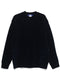 Junya Watanabe Wool blend jumper