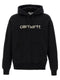Junya Watanabe X Carhartt Hoodie