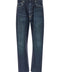 Junya Watanabe X Levis® Jeans
