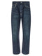 Junya Watanabe X Levis® Jeans