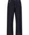 Junya Watanabe X Levis® Jeans