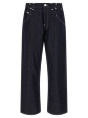 Junya Watanabe X Levis® Jeans
