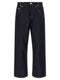 Junya Watanabe X Levis® Jeans
