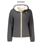 K-WAY Jacket