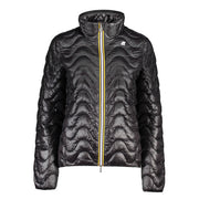 K-WAY Jacket