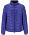 Moncler Galeso Down Jacket