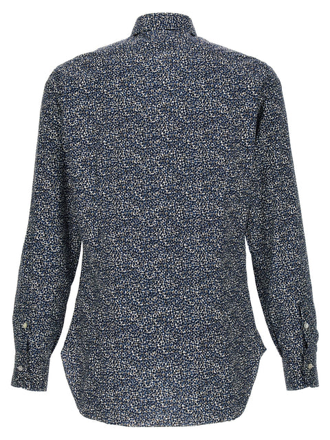 Barba Culto Shirt