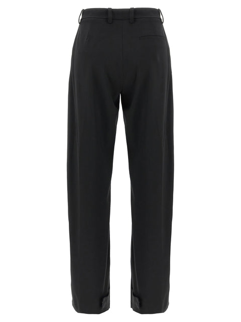 Moncler Genius Moncler X Edward Enninful Pants