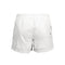 KARL LAGERFELD BEACHWEAR SWIMSUIT PARTS UNDER MAN-Clothing - Men-KARL LAGERFELD BEACHWEAR-White-S-Urbanheer
