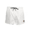 KARL LAGERFELD BEACHWEAR SWIMSUIT PARTS UNDER MAN-Clothing - Men-KARL LAGERFELD BEACHWEAR-White-S-Urbanheer
