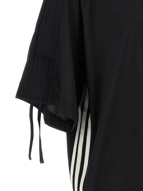 Y-3 T-shirt Dress