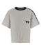 Y-3 Padded T-shirt