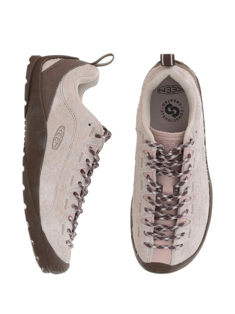 KEEN Sneakers BEIGE