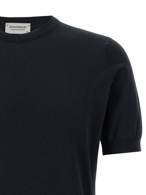 John Smedley Kempton T-shirt