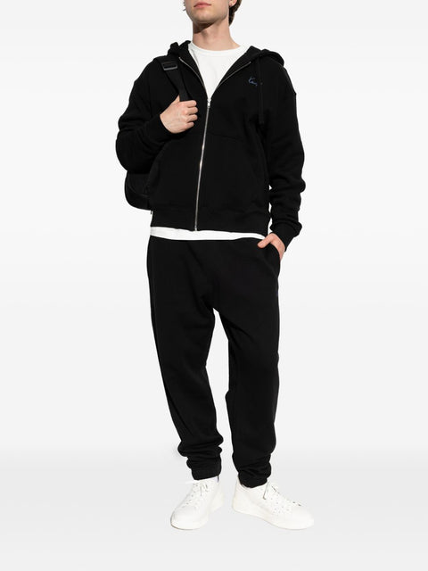 KENZO Sweaters BLACK