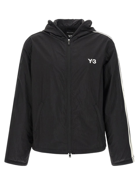 Y-3 Hoodie