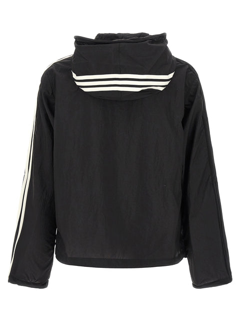 Y-3 Hoodie