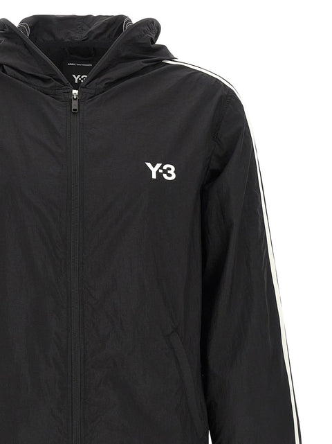 Y-3 Hoodie