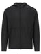 Y-3 Running Jacket
