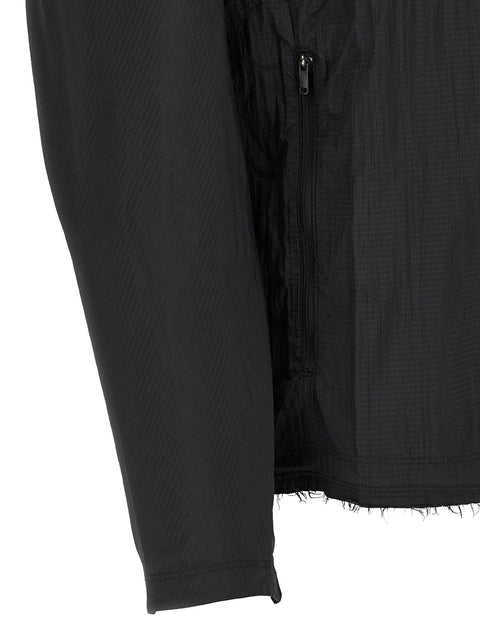 Y-3 Running Jacket