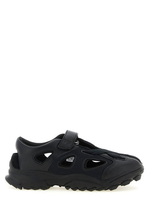 Y-3 Gsg9 Sandals