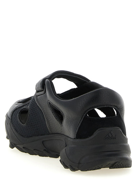 Y-3 Gsg9 Sandals