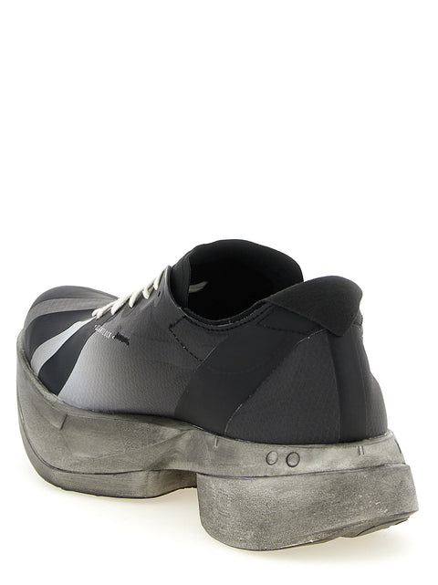 Y-3 Adios Pro 4 Sneakers