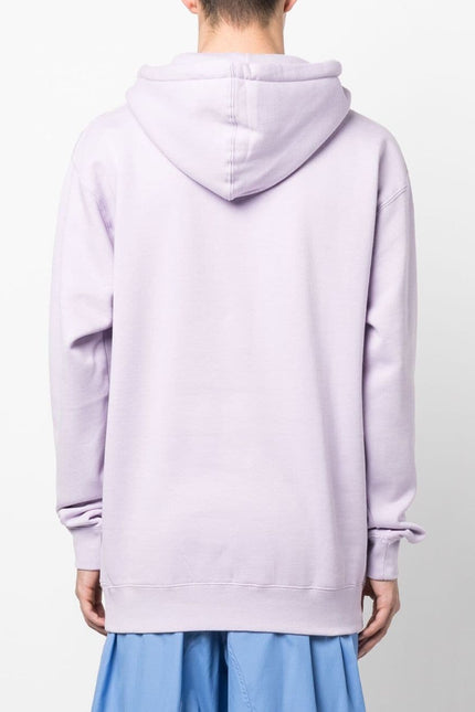 Kidsuper Sweaters Lilac