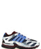 Adidas Originals Adistar Mld Sneakers
