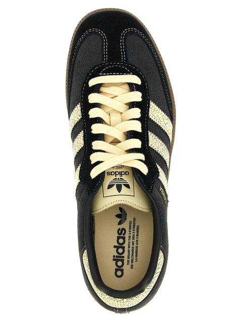 Adidas Originals Samba Og Sneakers