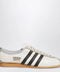 adidas Originals Sneaker Japan Off White / Core Black / Wonder Beige