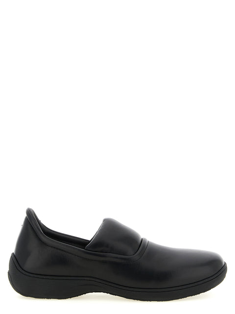 Kiko Kostadinov Laan Loafers