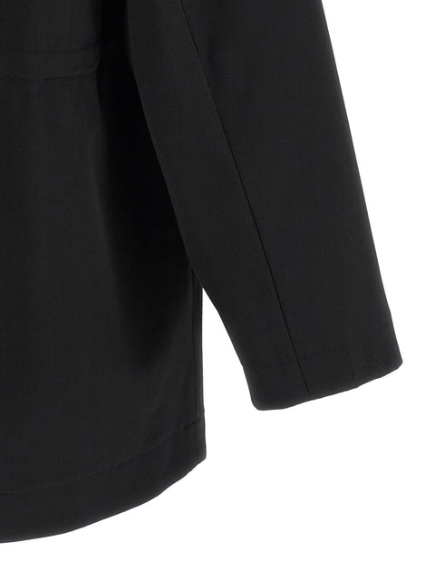 Kiko Kostadinov Laan Blazer